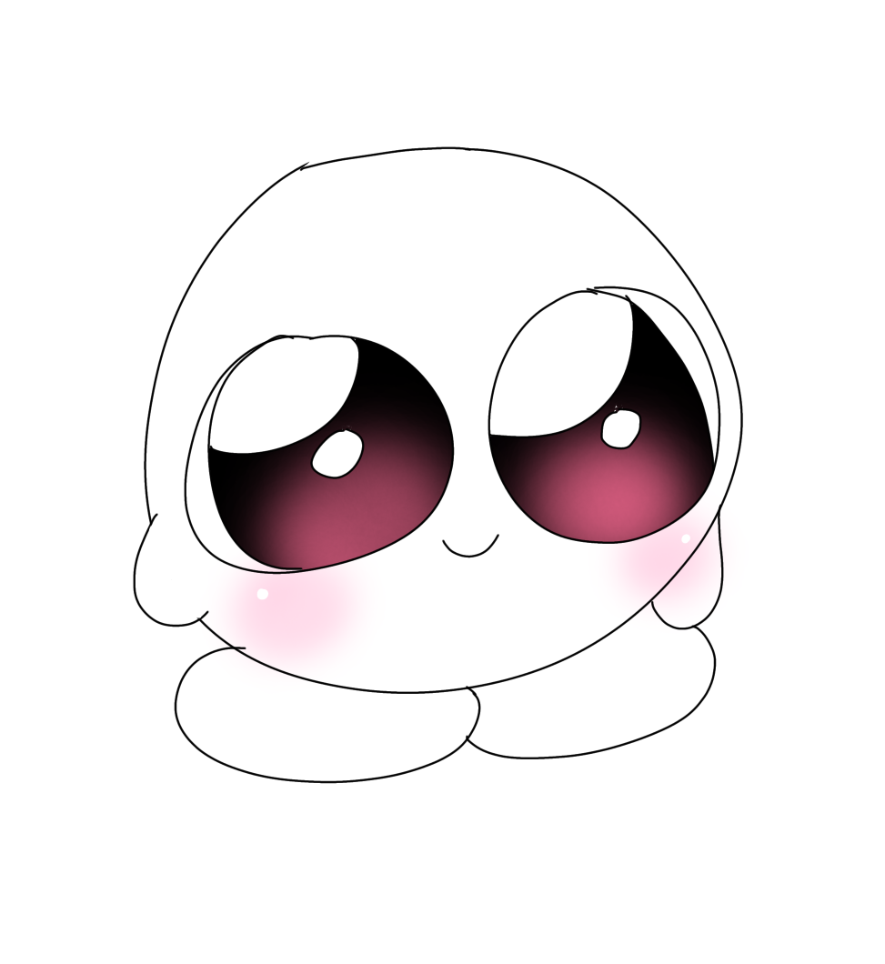 Poop Pal is feeling normal.